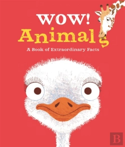 Bertrand.pt - Wow Animals