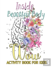 Wow Beautiful Body Inside