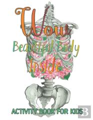 Wow Beautiful Body Inside