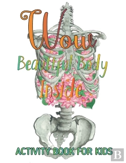 Bertrand.pt - Wow Beautiful Body Inside