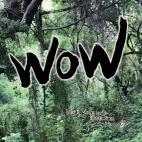 Wow By Junko