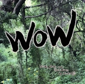 Wow By Junko