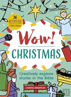 Bertrand.pt - Wow! Christmas