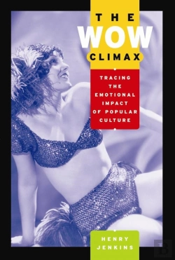 Bertrand.pt - Wow Climax