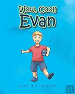 Bertrand.pt - Wow, Cool! Evan