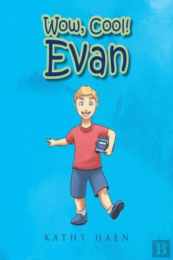 Bertrand.pt - Wow, Cool! Evan