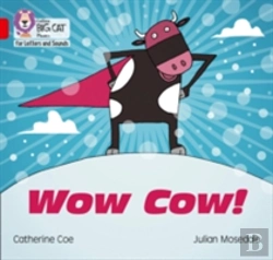 Bertrand.pt - Wow Cow!