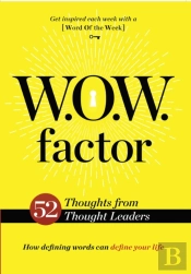 W.O.W. Factor