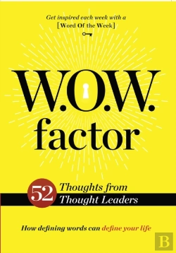 Bertrand.pt - W.O.W. Factor
