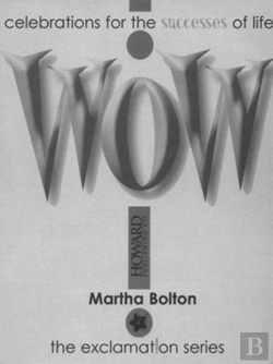 Bertrand.pt - Wow! Gift