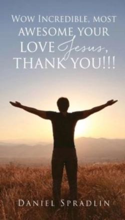 Bertrand.pt - Wow Incredible, Most Awesome Your Love Jesus, Thank You!!!
