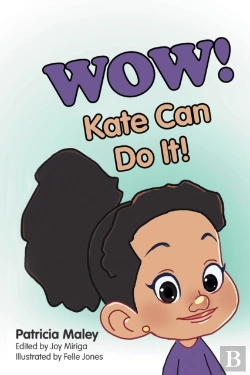 Bertrand.pt - Wow! Kate Can Do It!