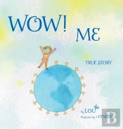 Wow! Me