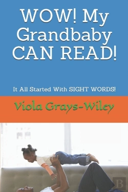 Bertrand.pt - Wow! My Grandbaby Can Read!