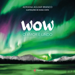 Bertrand.pt - Wow - O Amor é Lindo