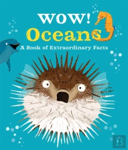 Bertrand.pt - Wow! Oceans