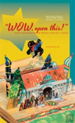 Bertrand.pt - Wow, Open This!