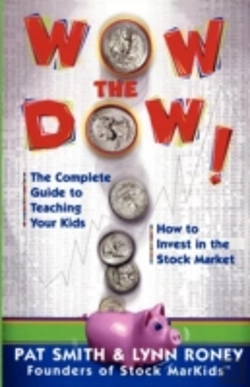 Bertrand.pt - Wow The Dow