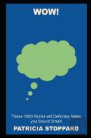 Wow! These 1900 Words Will Definitely Make You Sound Smart