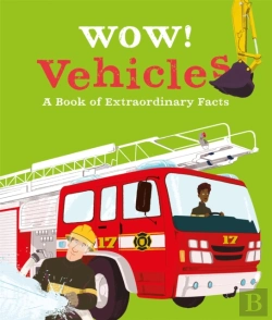 Bertrand.pt - Wow! Vehicles