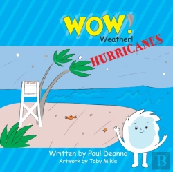 Bertrand.pt - Wow! Weather! Hurricanes