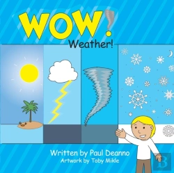 Bertrand.pt - Wow! Weather!