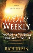 Wow Weekly