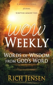 Wow Weekly