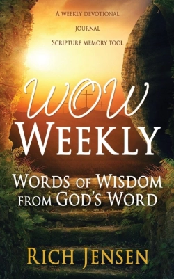 Bertrand.pt - Wow Weekly