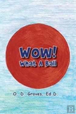 Bertrand.pt - Wow! What A Ball