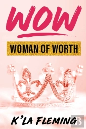 Wow - Woman Of Worth