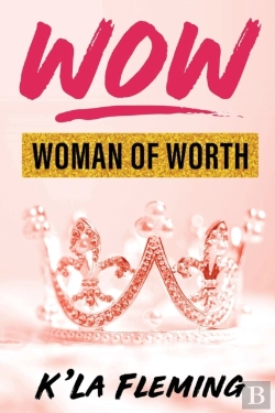 Bertrand.pt - Wow - Woman Of Worth