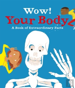 Bertrand.pt - Wow! Your Body