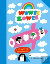 Wowee Zowee
