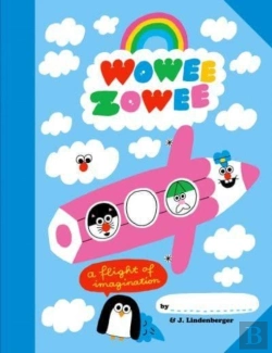 Bertrand.pt - Wowee Zowee