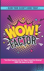 Wow!Factor