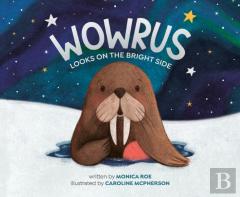 Wowrus Looks On The Bright Side