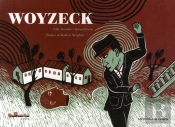 Woyzeck