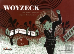 Bertrand.pt - Woyzeck