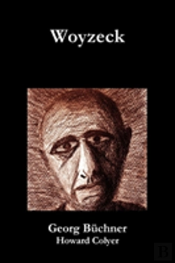 Bertrand.pt - Woyzeck