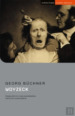 Bertrand.pt - Woyzeck