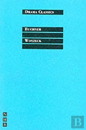Woyzeck