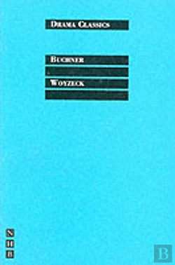Bertrand.pt - Woyzeck