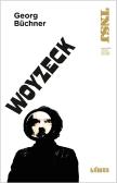 Woyzeck