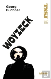 Woyzeck