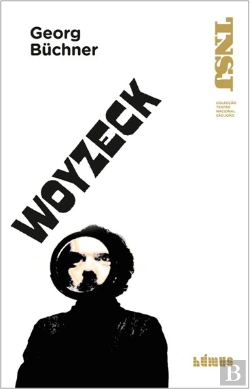 Bertrand.pt - Woyzeck