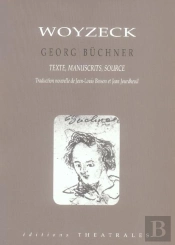Woyzeck