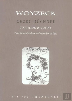 Bertrand.pt - Woyzeck