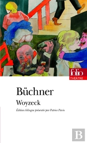 Woyzeck