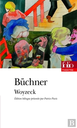 Bertrand.pt - Woyzeck